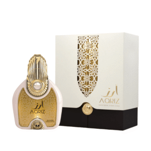 Aariz EDP 100mL Arabiyat Prestige