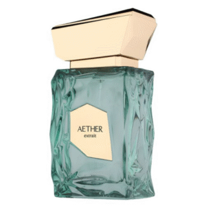 Aether XDP 100mL French Avenue