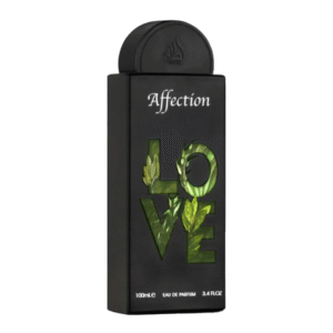 Affection Love EDP 100mL Lattafa Pride