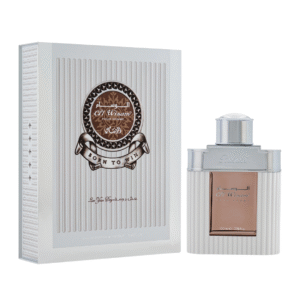 Al Wisam Day EDP 100mL Rasasi