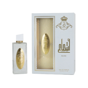 Ashaa Blanc EDP 110mL Arabiyat Prestige