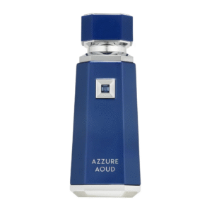 Azzure Aoud EDP 100mL French Avenue