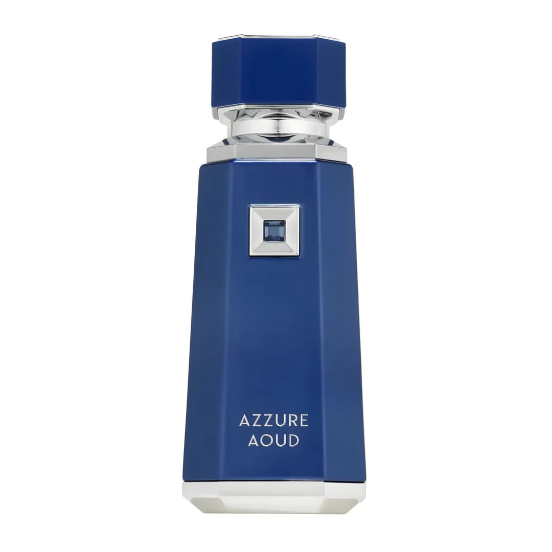 Azzure Aoud EDP 100mL French Avenue