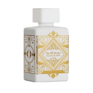 Badee Al Oud Honor & Glory EDP 100mL Lattafa