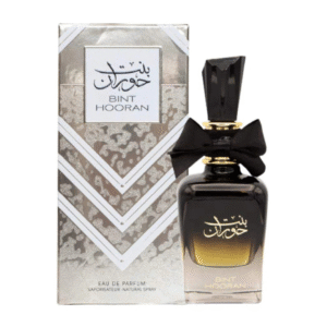 Bint Hooran EDP 100mL Ard Al Zaafaran