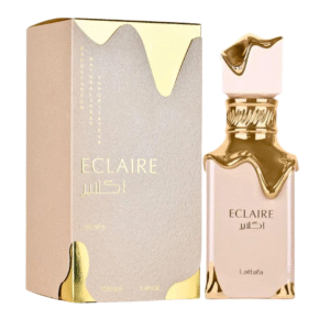 Eclaire EDP 100mL Lattafa