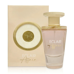 Eclaire Affair EDP 100mL French Avenue