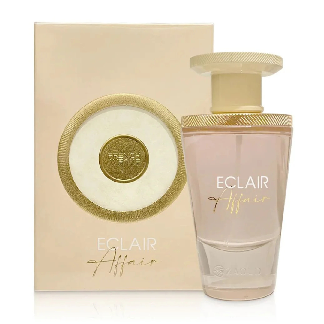 Eclaire Affair EDP 100mL French Avenue