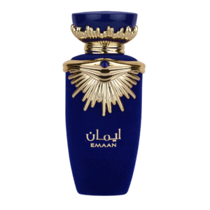 Emaan EDP 100mL Lattafa