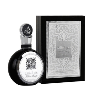 Fakhar Black EDP 100mL Lattafa