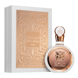 Fakhar Rose EDP 100mL Lattafa