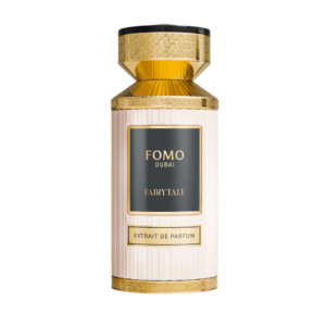 Fairytale XDP 100mL FOMO Dubai