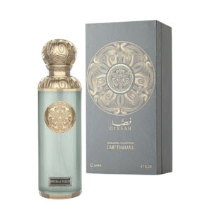Imperial Valley EDP 200mL Gissah