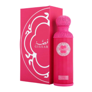 One & Only EDP 200mL Gissah