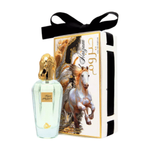 Haizum EDP 100mL Otoori by My Perfumes