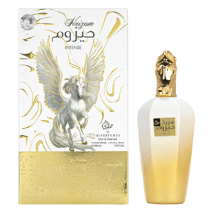 Haizum Intense EDP 100mL Otoori by My Perfumes