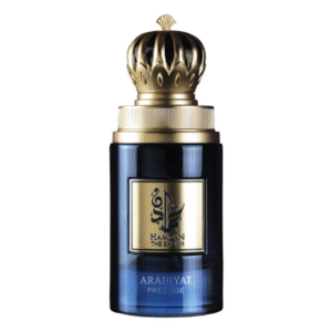 Hamdan The Sheikh EDP 75mL Arabiyat Prestige