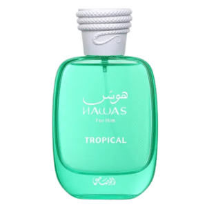 Hawas Tropical EDP 100mL Rasasi