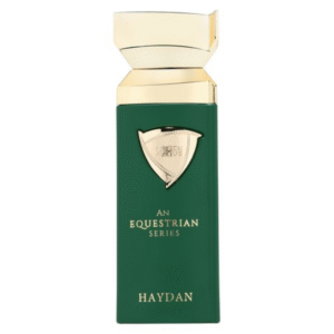 An Equestrian Series Haydan EDP 100mL French Avenue