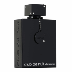 Club de Nuit Intense Man EDP 150mL Armaf