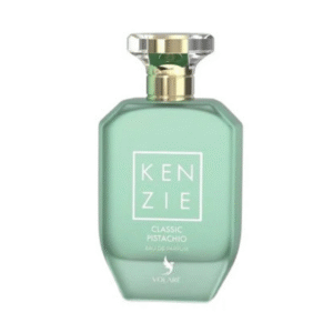 KENZIE Classic Pistachio EDP 100mL Volare