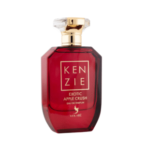 Kenzie Apple Crush EDP 100mL Volare