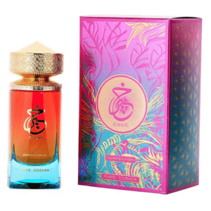 Khair Confection EDP 100mL Paris Corner