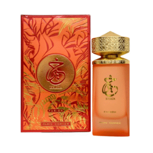 Khair Fusion EDP 100mL Paris Corner