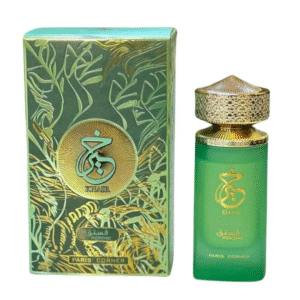 Khair Pistachio EDP 100mL Paris Corner