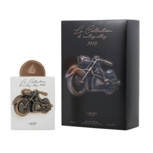 La Collection D'Antiquités 1910 EDP 100mL Lattafa Pride