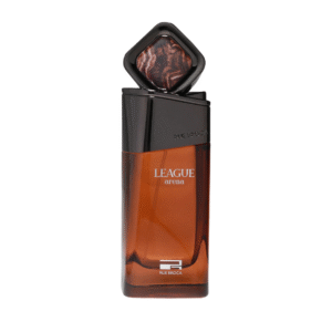 League Arena EDP 100mL Rue Broca