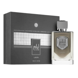 Liam EDP 100mL Lattafa