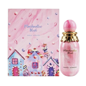 Marshmallow Blush EDP 100mL Paris Corner