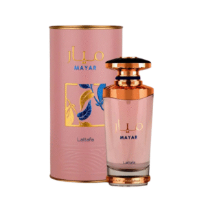 Mayar EDP 100mL Lattafa