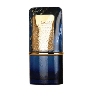 Nashma Caprice EDP 100mL Lattafa