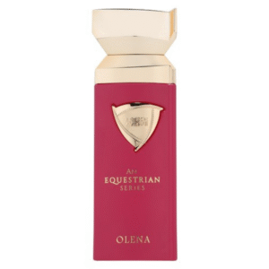 An Equestrian Series Olena EDP 100mL French Avenue