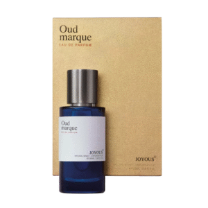 Oud Marque EDP 100mL Joyous