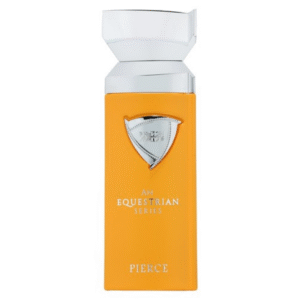 An Equestrian Series Pierce EDP 100mL French Avenue