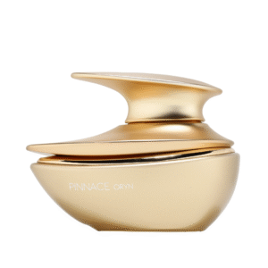 Pinnace Oryn EDP 100mL French Avenue