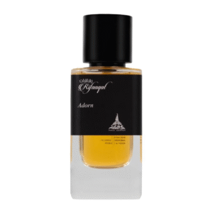 Rifaaqat Adorn EDP 85mL Paris Corner