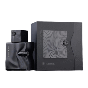 Spectre Wraith EDP 80mL French Avenue
