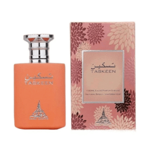 Taskeen EDP 100mL Paris Corner