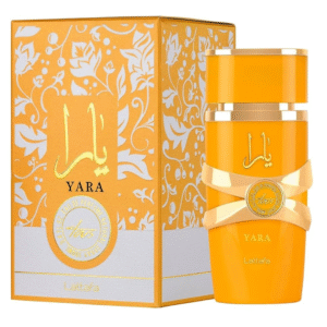 Yara Tous EDP 100mL Lattafa