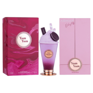 Yum Yum EDP 100mL Armaf Delights