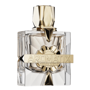 X Xandal XDP 100mL Aromatix X French Avenue