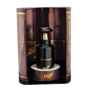 Lost in Woods EDP 100mL MPF