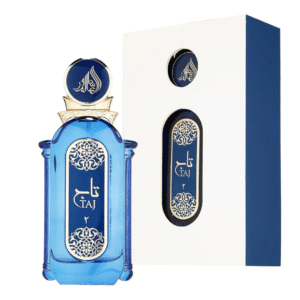 Taj 2 EDP 90mL Athoor Al Alam