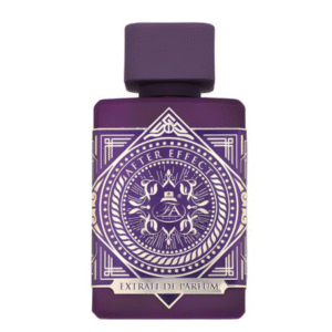 After Effect XDP 80mL French Avenue