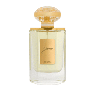 Junoon Pour Femme EDP 75mL Al Haramain