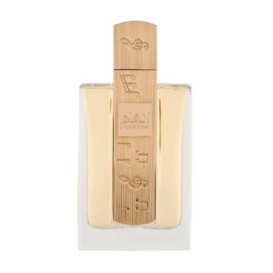 Angham EDP 100mL Lattafa